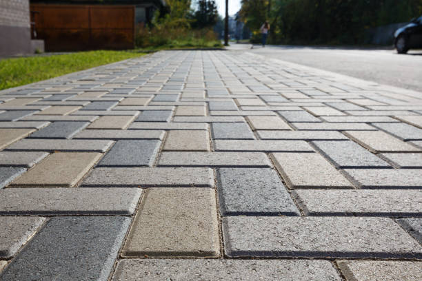 Driveway Repair Near Me in Patterson Tract, CA