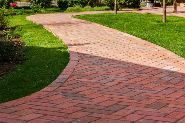 Best Driveway Repair Near Me  in Patterson Tract, CA