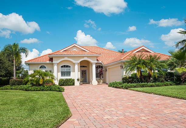 Best Driveway Pavers Installation  in Patterson Tract, CA